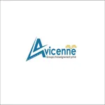 G E P Avicenne icon