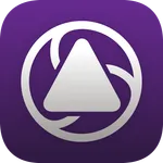 Avid Link icon