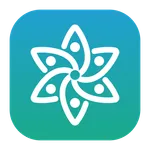 Avid Advice icon