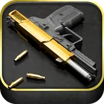 iGun Pro -The Original Gun App icon