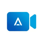 Avigilon Unity Video icon