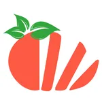 ToMat icon