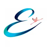 Emigra Curacao icon