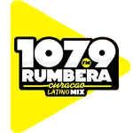 Rumbera Curacao icon