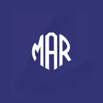 MAR icon