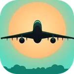 Planify - AI Travel Planner icon