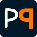 Player Predictor - Soccer Quiz icon
