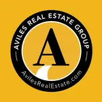 Aviles Real Estate Group icon