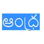 Andhra Pradesh Chief Ministers icon
