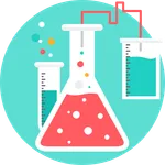 Elements Symbol Table icon