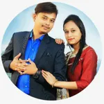 JINHeMANT icon