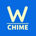 Words Chime icon