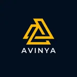 Avinya Admin icon