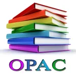 OPAC icon