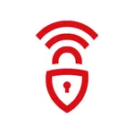 Avira Phantom VPN: Fast VPN icon