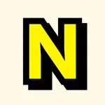 Neu Notes icon