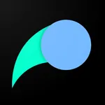 Spike Rush icon