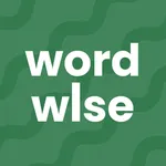 Word Wise - Dictionary icon