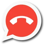 OkBye - Post Call Platform icon