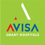 AVISA : One Stop Healthcare icon