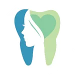 AC Dental icon
