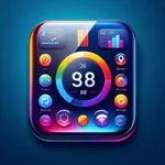 AB Phone Information icon