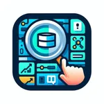 AB SQL Query Formatter icon