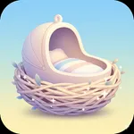 CradleNest icon