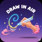 Draw In Air icon