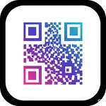 QR Generator icon