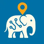 Sri Lanka Go | AI Trip Planner icon