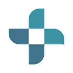 Mi aviva icon