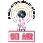 Radio Avivamiento Stereo icon