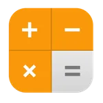 Gizli Mesajlaşma icon