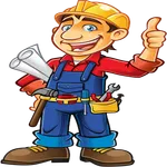 Yevmiye puantaj hesap kasa icon