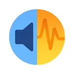 Islıkla bul | Telefonu bul icon