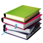 Test deneme soru cevap icon