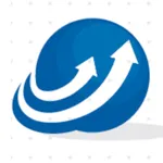 Avnod Car icon