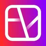 Photo Collage - Photo Editor icon