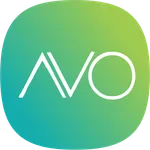 AVO Gateway icon