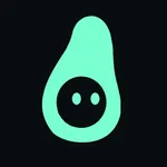 아보 – 트위치 너튜브 아프리카 인터넷방송 개인방송 b icon