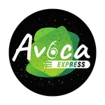 Avoca Express icon