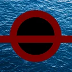 Draft Survey icon