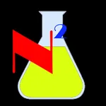 Test my Chemistry icon