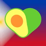Filipino Avo - Dating and chat icon