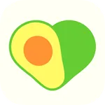 AvoVietnam - Dating and chat icon