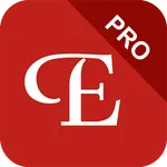 Eventpedia Pro icon