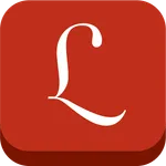 Leadpedia icon