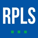 RPLS icon