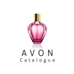 Avon Catalog icon